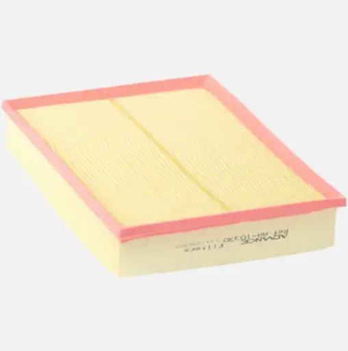 [AA-10330] FILTRO AIRE SPRINTER 313 315 515 2.1 04-16 CRAFTER 2.0 06-16