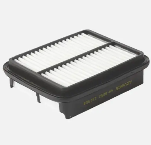 [AA-8052] FILTRO AIRE STEEM 1.6 97-03 JIMNY 1.3 00-04