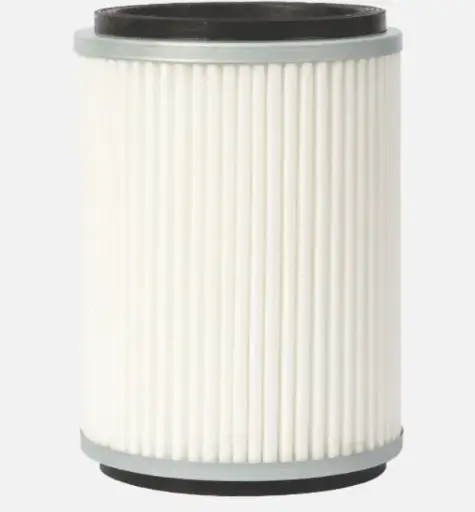 [AA-4979] FILTRO AIRE SUPER CARRY 1.0 93-05 DAMAS 0.8 97-04 CILINDRICO