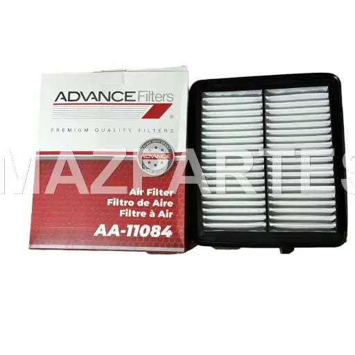 [AA-11084] FILTRO AIRE SUZUKI JIMNY 1.5 22-