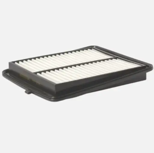 [AA-11084] FILTRO AIRE SUZUKI JIMNY 1.5 22-