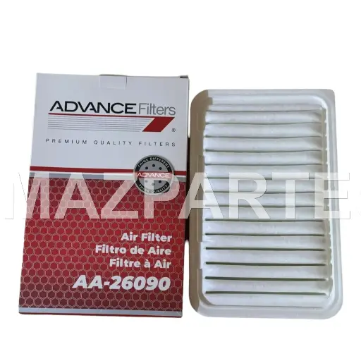 [AA-26090] FILTRO AIRE SWIFT 1.2 23-