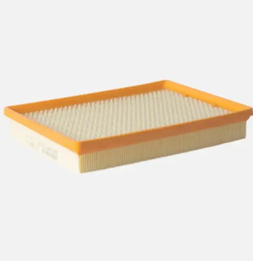 [AA-11103] FILTRO AIRE SWM SHINERAY G01 1.5 19-