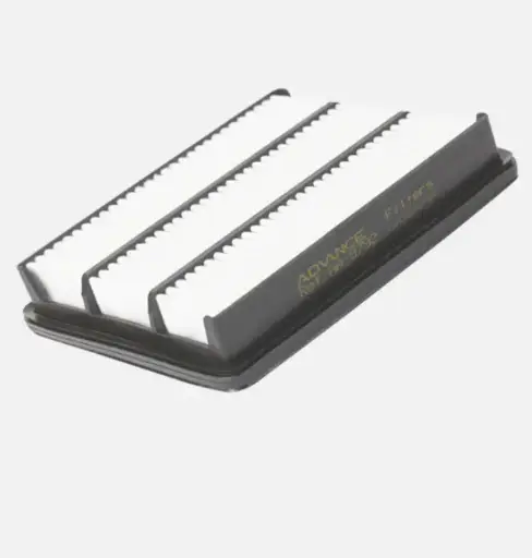 [AA-9792] FILTRO AIRE TERRACAN 3.5 02-07 2.5 TD 03-07 2.9 CRDI 05-07 PANEL
