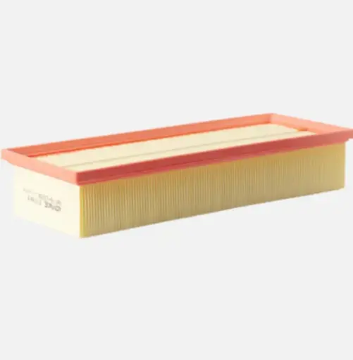 [AA-11504] FILTRO AIRE TERRITORY 1.5 22-