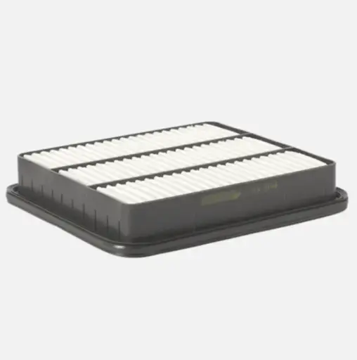 [AA-9109] FILTRO AIRE TIGGO 2.4 05-11