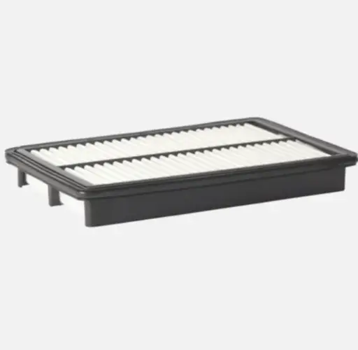 [AA-9120] FILTRO AIRE TIGGO 5 2.0 18-