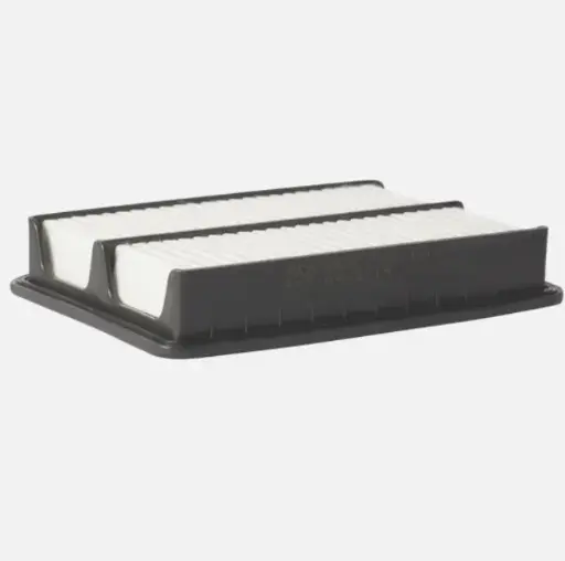 [AA-9119] FILTRO AIRE TIGGO 7 PRO 1.5 18- TIGGO 8 1.5 21- X70 1.5 19-