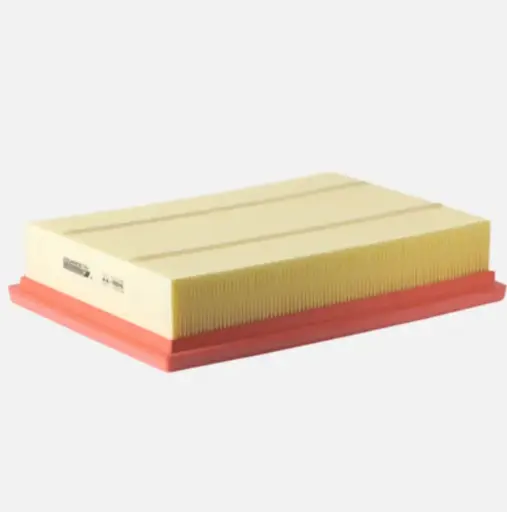 [AA-11116] FILTRO AIRE TIGGO 8 PRO 1.6 22-