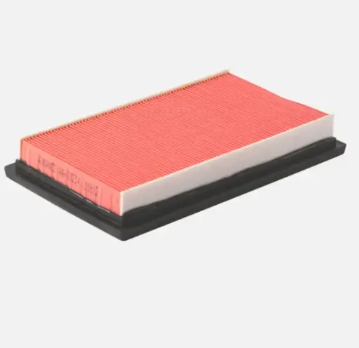 [AA-10234] FILTRO AIRE TIIDA 07-15 VERSA 11-12