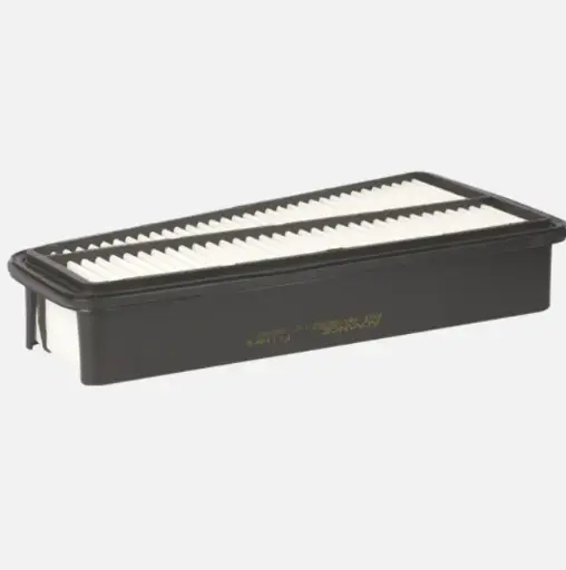[AA-9683] FILTRO AIRE TOYOTA FJ CRUISER V6 VVTI 07-14 4RUNNER 4.0 V6 03-09 FORTUNER 4.0 09-11