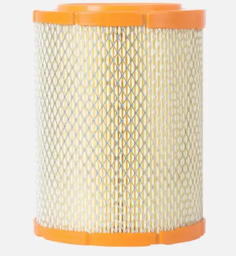 [AA-9345] FILTRO AIRE TRAILBLAZER EXT 5.3 03-08 HUMMER CILINDRICO
