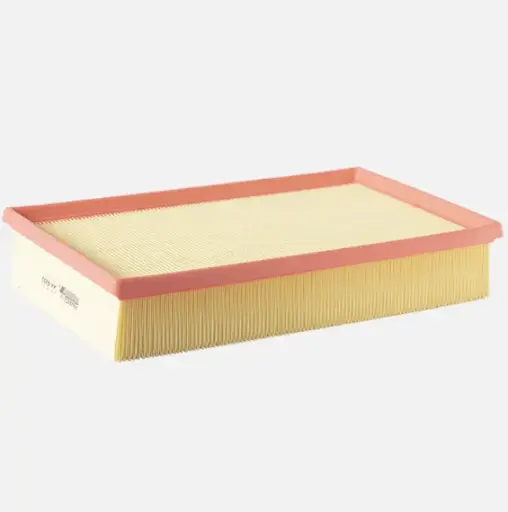 [AA-32191] FILTRO AIRE TRANSPORTER 2.0 09-15