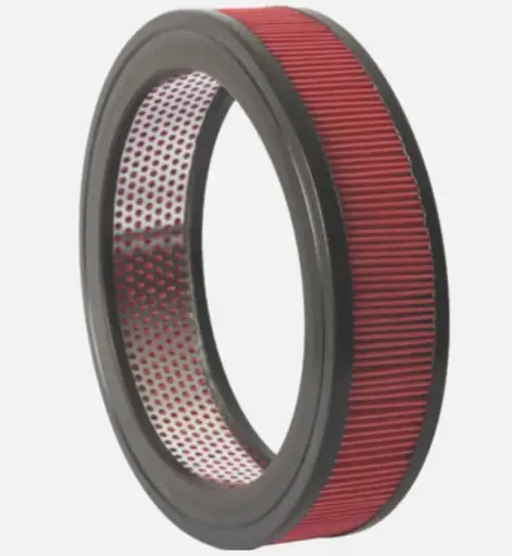 [AA-352] FILTRO AIRE TROOPER ASKA LUV 2.3 REDONDO