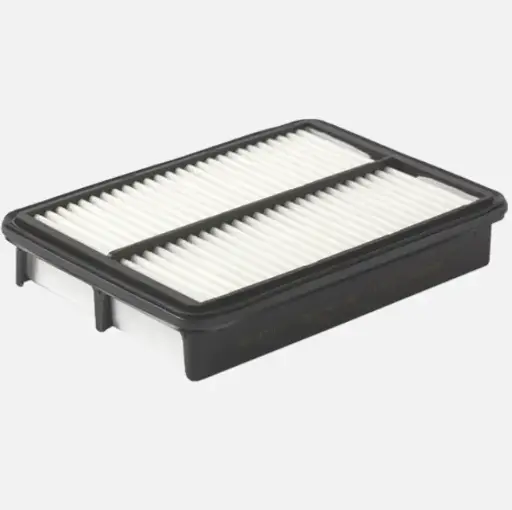 [AA-10086] FILTRO AIRE TUCSON 2.0 05-09 SPORTAGE 2.0 2.7 05-18 ACTIVE SANTA FE