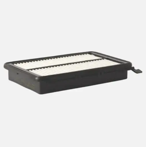 [AA-12064] FILTRO AIRE TUCSON 2.0 16- SPORTAGE 2.0 16- DIESEL
