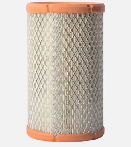 [AA-8774] FILTRO AIRE TWINGO 1.2 01-05