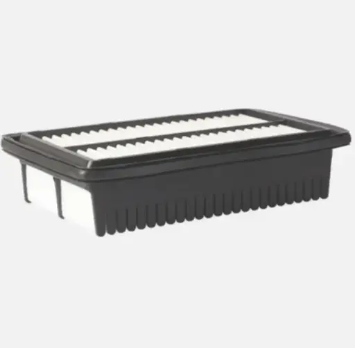 [AA-28114] FILTRO AIRE VENUE 1.6 20-