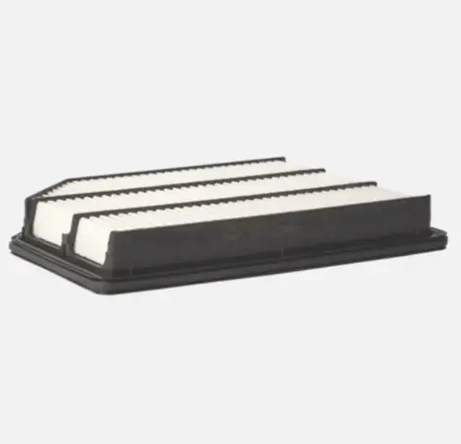 [AA-10540] FILTRO AIRE VERACRUZ 3.0 3.8 07-15