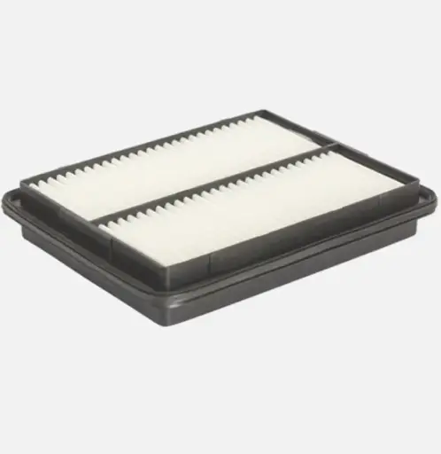 [AA-6664] FILTRO AIRE VITARA 1.6 97-01 3P