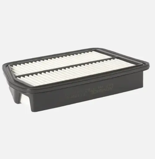 [AA-9782] FILTRO AIRE VIVANT 2.0 05-08 TACUMA 2.0 01-04