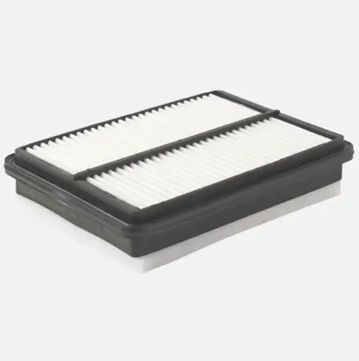 [AA-9110] FILTRO AIRE WINGLE 5 2.2 11-12 2.4 12-15 2.8 10-15