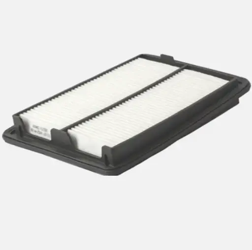 [AA-25040] FILTRO AIRE X-TRAIL 1.6 2.0 2.5 14-17 QASHQAI 1.6 1.2 II 1.5 DCI 13-17 2.0 14-17