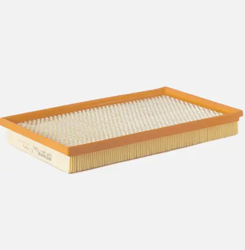 [AA-11086] FILTRO AIRE ZOTYE NOMADA DUNA 1.6 07-11