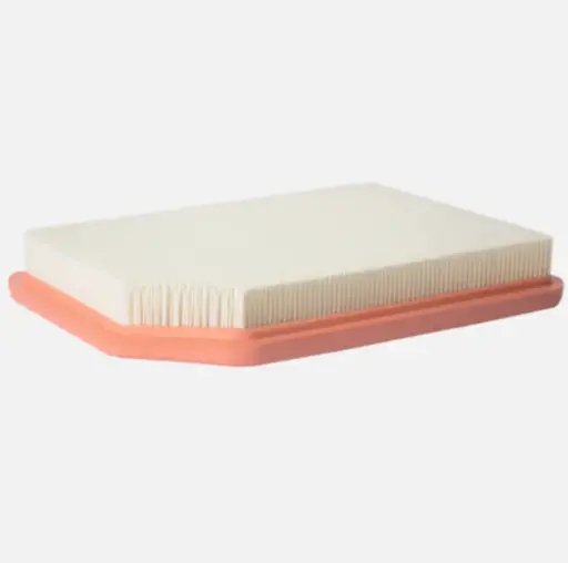 [AA-11087] FILTRO AIRE ZOTYE Z360 1.5 19-