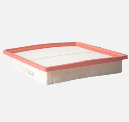 [AA-11088] FILTRO AIRE ZOTYE Z500 1.5 16- Z560 1.5 19-