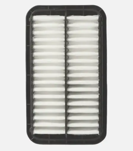 [AA-9488] FILTRO AIRE ZOYTIE Z100 1.0 18-19 DONG FENG C37 V29 FORCE 2015 K07 ALTO 1.0 00-03 G10B