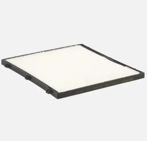 [AC-25263] FILTRO CABINA ACCENT VERNA 1.4 20- RIO XCITE 1.4 19-