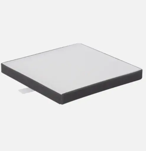 [AC-39588] FILTRO CABINA CAPTIVA 20- GLORY 560 1.8 20- GLORY 580 1.5T 20- SFG15T