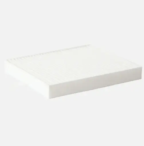 [AC-3300] FILTRO CABINA CHANGAN CS35 1.6 21-