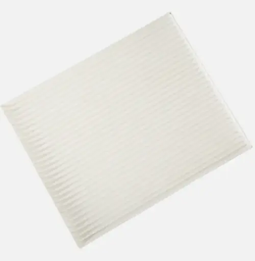 [AC-4409] FILTRO CABINA CHERY ARRIZO 3 1.5 18-
