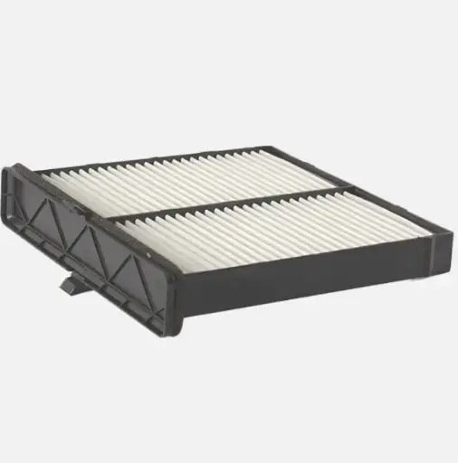 [AC-17162] FILTRO CABINA CX-30 2.0 20-