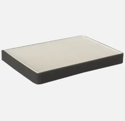 [AC-4415] FILTRO CABINA DONGFENG SX5 2.0 22-