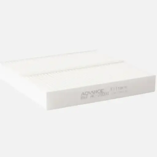 [AC-25091] FILTRO CABINA FRONTIER NP300 2.5 19-