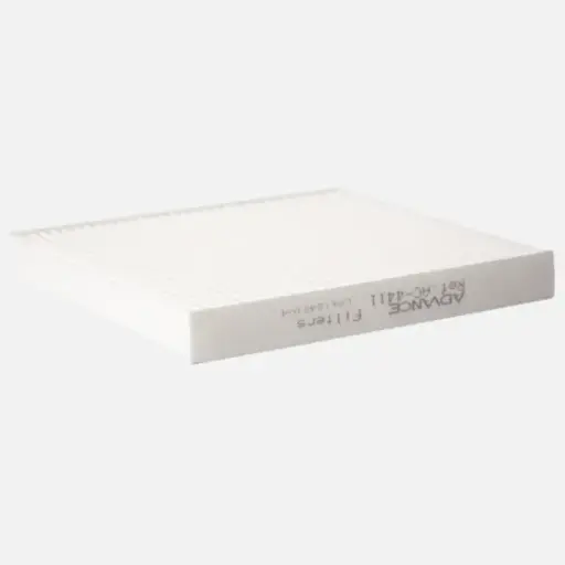 [AC-4411] FILTRO CABINA GAC GA3 1.3 1.5 20- GS3 1.3 1.5 20- GA4 GS4 GS7 1.3 2.0 20- GS8 2.0 20-