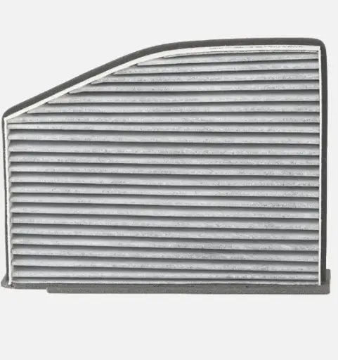 [ACC-30020] FILTRO CABINA GOLF 1.6 07- BORA 2.5 05-11 JETTA 2.0 11-18 PASSAT 05-15 TIGUAN 2.0 09-18 FABIA 1.2 1.4 OCTAVIA 07-13 AUDI TT A3 2.0 06-16 Q3 Q4 1.4 14-18