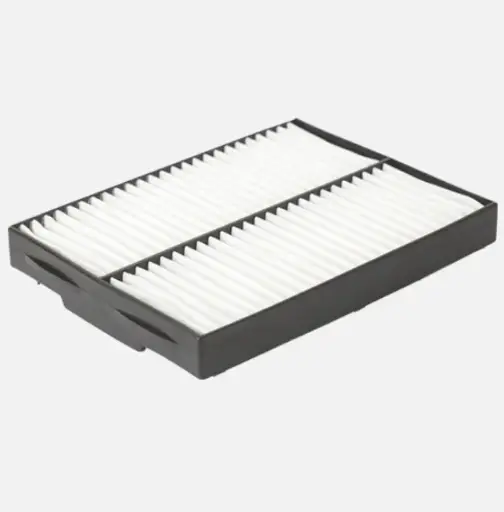 [AC-1401] FILTRO CABINA GRAND VITARA 1.6 2.4 01-09 2.0 01-15