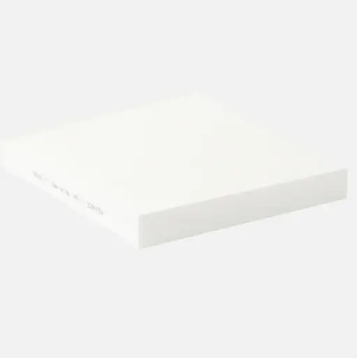 [AC-4401] FILTRO CABINA GREAT WALL H6 1.5 H6 2.4 14-19