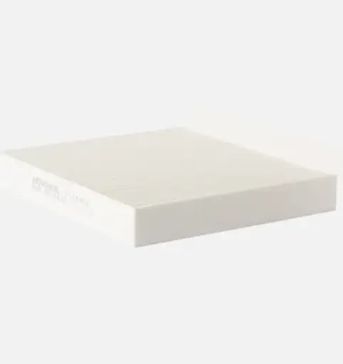 [AC-4412] FILTRO CABINA GREAT WALL POER 2.0 22-