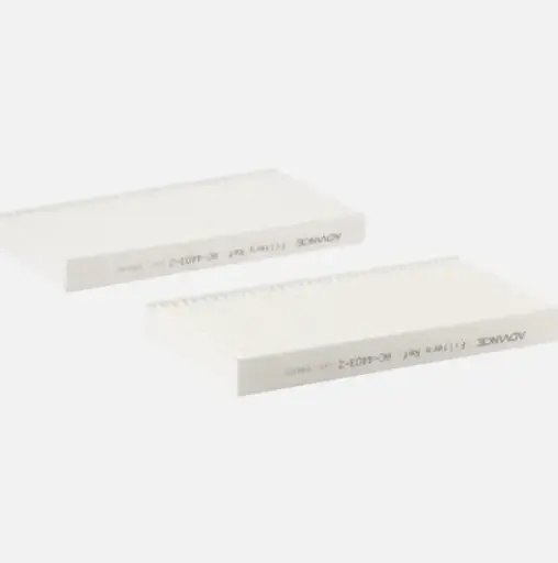 [AC-4403-2] FILTRO CABINA GREAT WALL WINGLE 7 2.0 20-