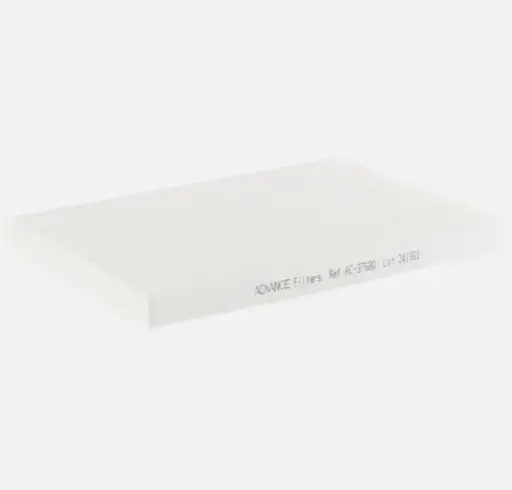 [AC-37680] FILTRO CABINA MAVETAXI 1.6 14-19 C-ELYSEE 1.6 04-08 C2 C3 1.4 BERLINGO 04-08