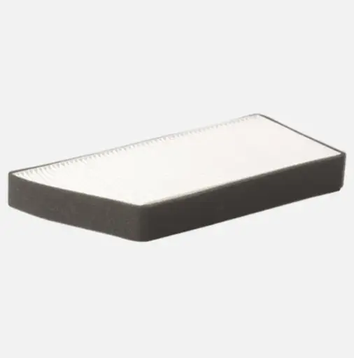 [AC-21040] FILTRO CABINA PEUGEOT 206 1.4 1.6 16V 06-09 206 2.0 02-04 1.4 04-06 207 1.4 09-11