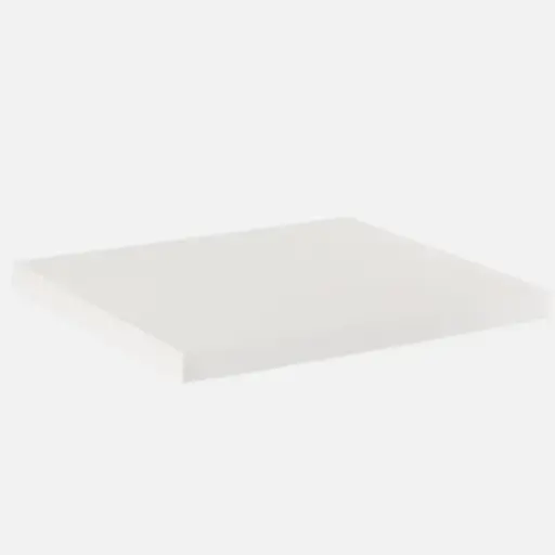 [AC-28300] FILTRO CABINA SANTA FE 15- SORENTO 15- SONATA 15-