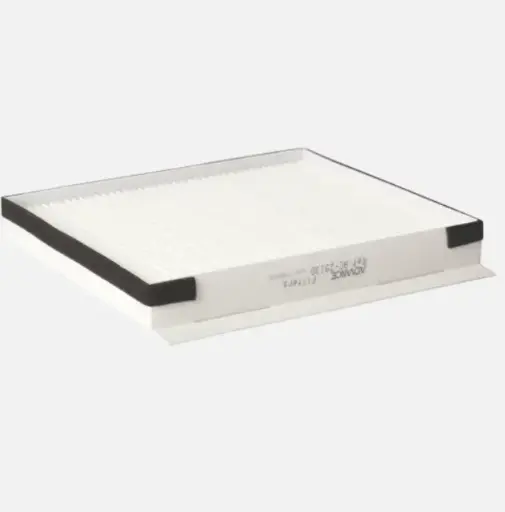 [AC-29130] FILTRO CABINA SANTA FE 2.4 19- STINGER 2.0 3.3 V6 19-