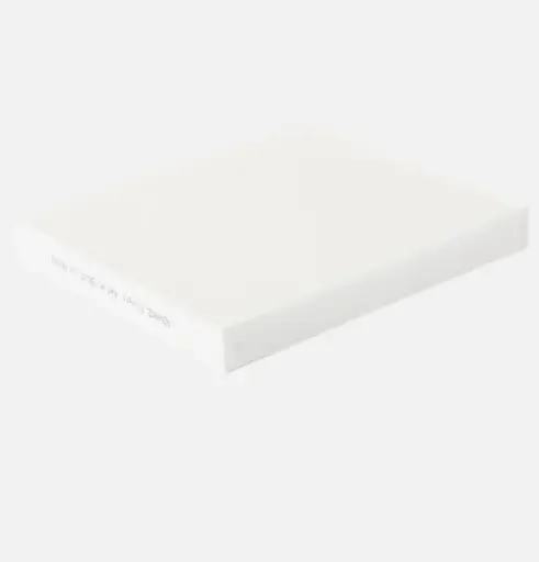 [AC-28110] FILTRO CABINA SANTA FE 2.7 06-10 2.4 09-12