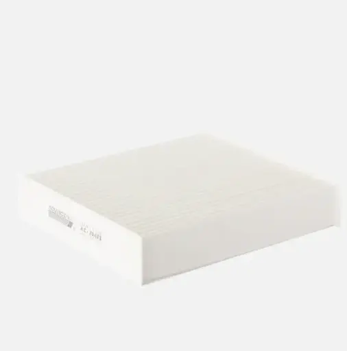 [AC-10413] FILTRO CABINA SWIFT 1.2 23-